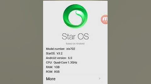 Lava iris702 flash file how to flash in lava phone