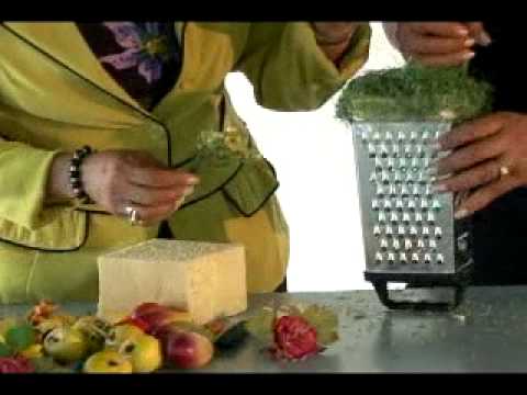 50. como hacer un toallero para la cocina youtube Adornos para la cocina de vaca