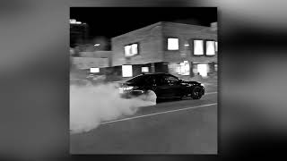 Miyagi \u0026 Эндшпиль feat. Рем Дигга - I Got Love [SLOWED]