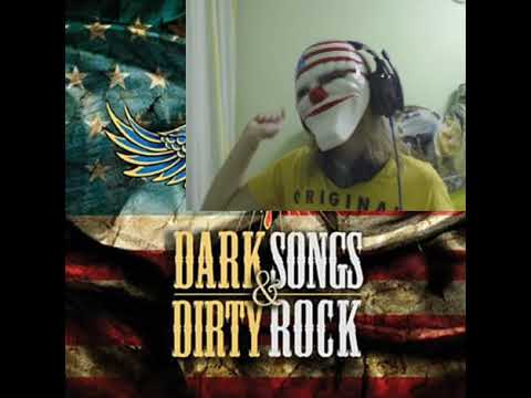 Matt Thomas Ryan Keaton Save My Soul Securityguard24 Matt Thomas Ryan Keaton Save My Soul Securityguard24