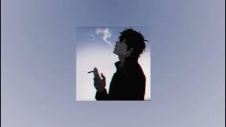 Glimpse of us sped up   reverb