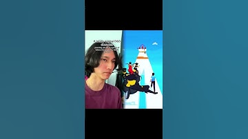 Would you play this D&D character #dnd #dndtiktok #dnd5e #dndtok #dungeonsanddragons #dndmemes