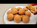 Sie werden keine Cookies mehr im Laden kaufen.Hausgemachtes Keksrezept in 10 Minuten   #19