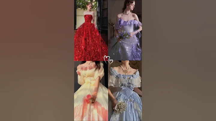 💋aesthetic outfits dress ideas for beautiful girls 🌸🎀#dress #fashiontrends #outfit #shorts #fyp 💗💗🦢💋