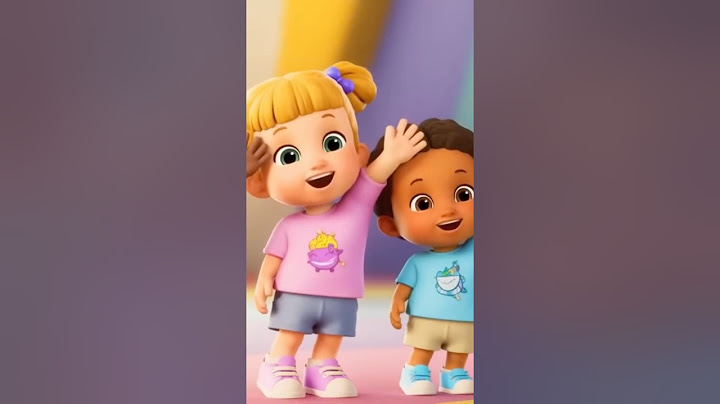Wiggle Wiggle Dance #cocomelon #music #cartoon #kidssong #childrenssong #musicgenre #kids