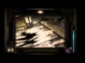 Fg plays fatal frame 6  broken fear