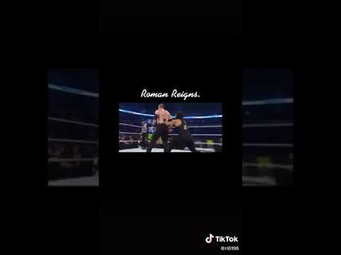 مصارعه تاج الرجوله