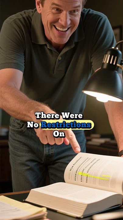 “You Won’t Believe This Shocking HOA Story” #hoakaren #hoastories #homerunball #shorts