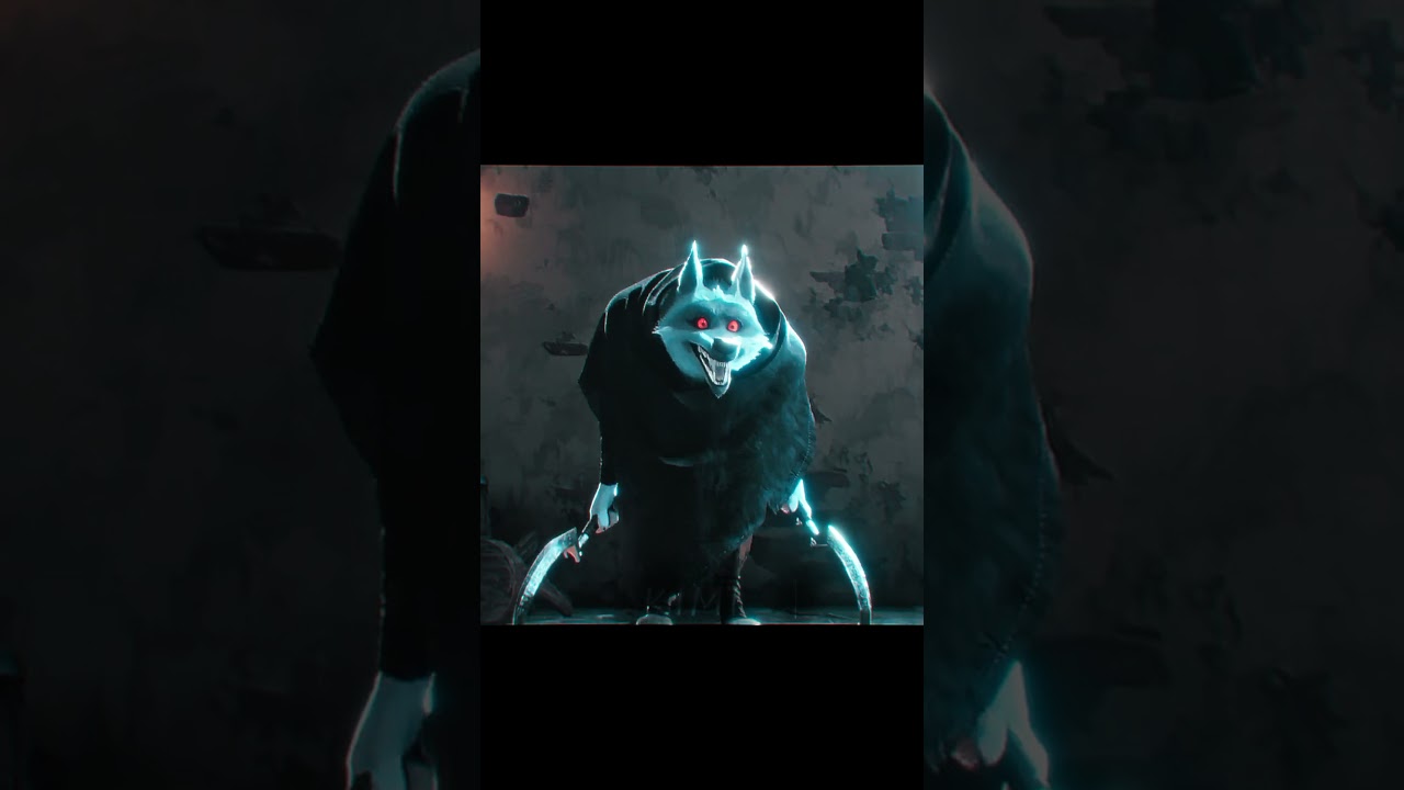 DEATH WOLF IS BACK AGAIN? | yeat (feat. playboi carti) HE'S BAAAAACK