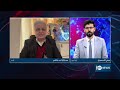 6pm News Debate: Imposition of emergency rule in KP | اعلام وضعیت اضطراری در خیبر پختونخوا