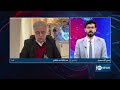 6pm News Debate: Imposition of emergency rule in KP | اعلام وضعیت اضطراری در خیبر پختونخوا