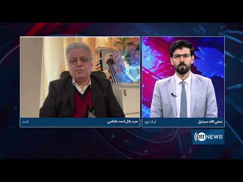 6pm News Debate: Imposition of emergency rule in KP | اعلام وضعیت اضطراری در خیبر پختونخوا