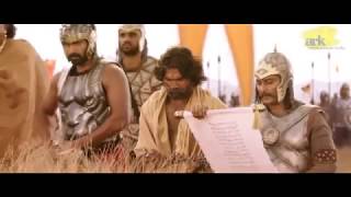 Shantabai marathi dubbing funny (Download link in Description )