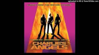 Blink-182 - All The Small Things (From “Charlie’s Angels”) (Official Instrumental)