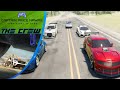 The crew 20 cest termin cam    lets play no commentary