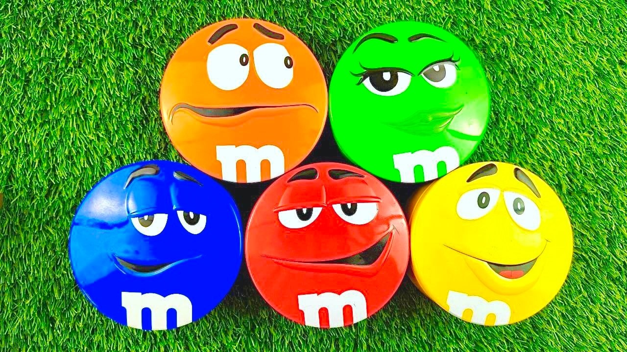 الليلة الأولى ليالي الامتحان الأخيرة ثالثة ثانوي ٢٠٢٥ مع أ محمد صلاح