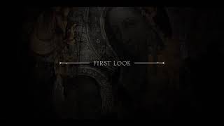 #FX #BBCONE black narcissus limited series trailer