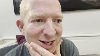 Physics Is Not Just Memorization Of Formulas