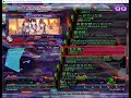 私を纏う[stepmania]