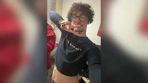 Ding Dong - Old Skool New Skool (Sped Up)