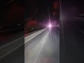 يوم التقينا في المفرق المنقب 771144944 