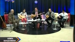 Seda Karatepe - Zamansiz Yağmur Resimi