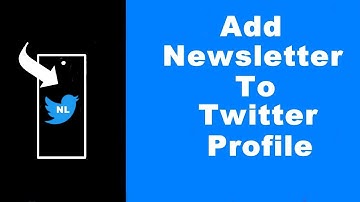 How to Create X (Twitter) Newsletter on Mobile Phone