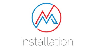 Masonite 1.2 Installation