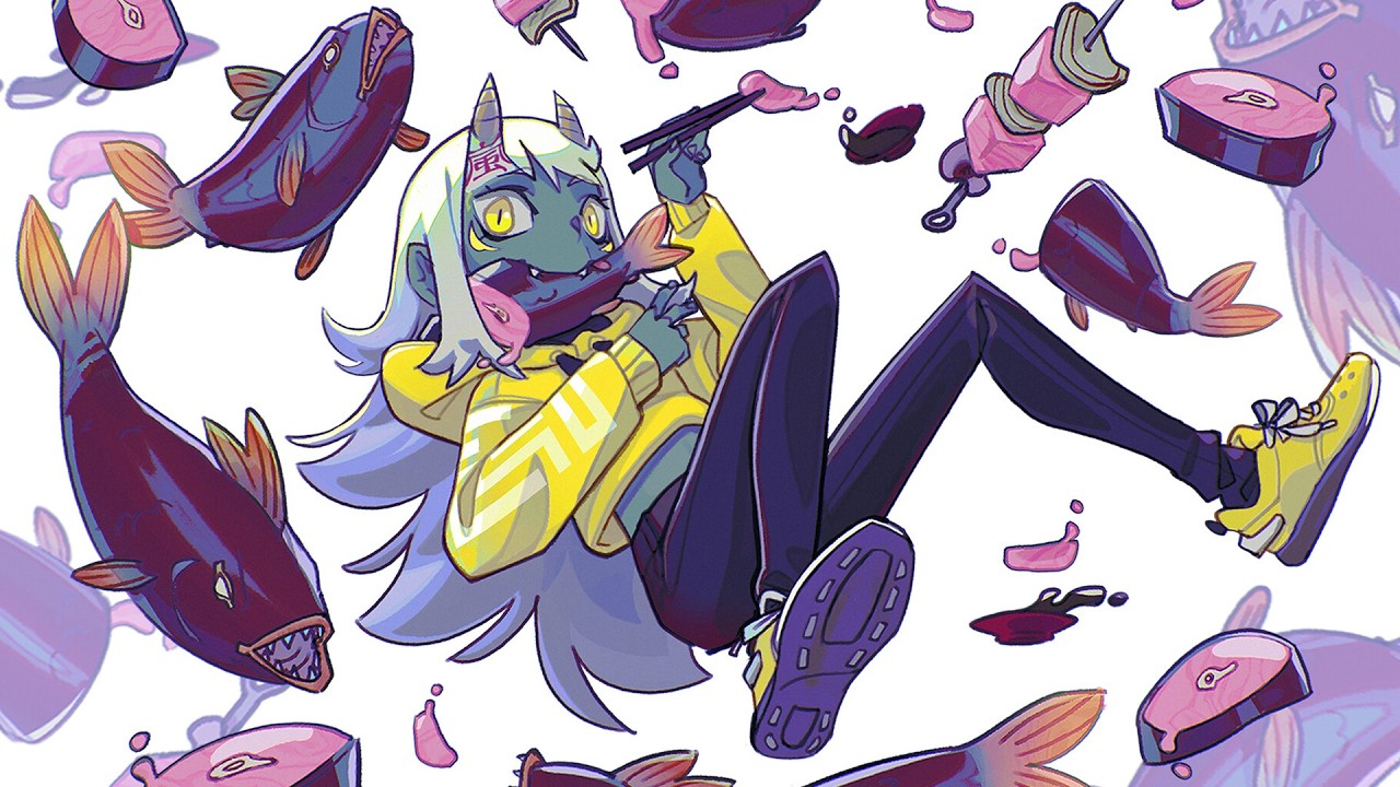 You’ve Gotta See the World This Artist Built | Alexis Rives