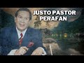 Como era en la vida real Justo Pastor Perafan