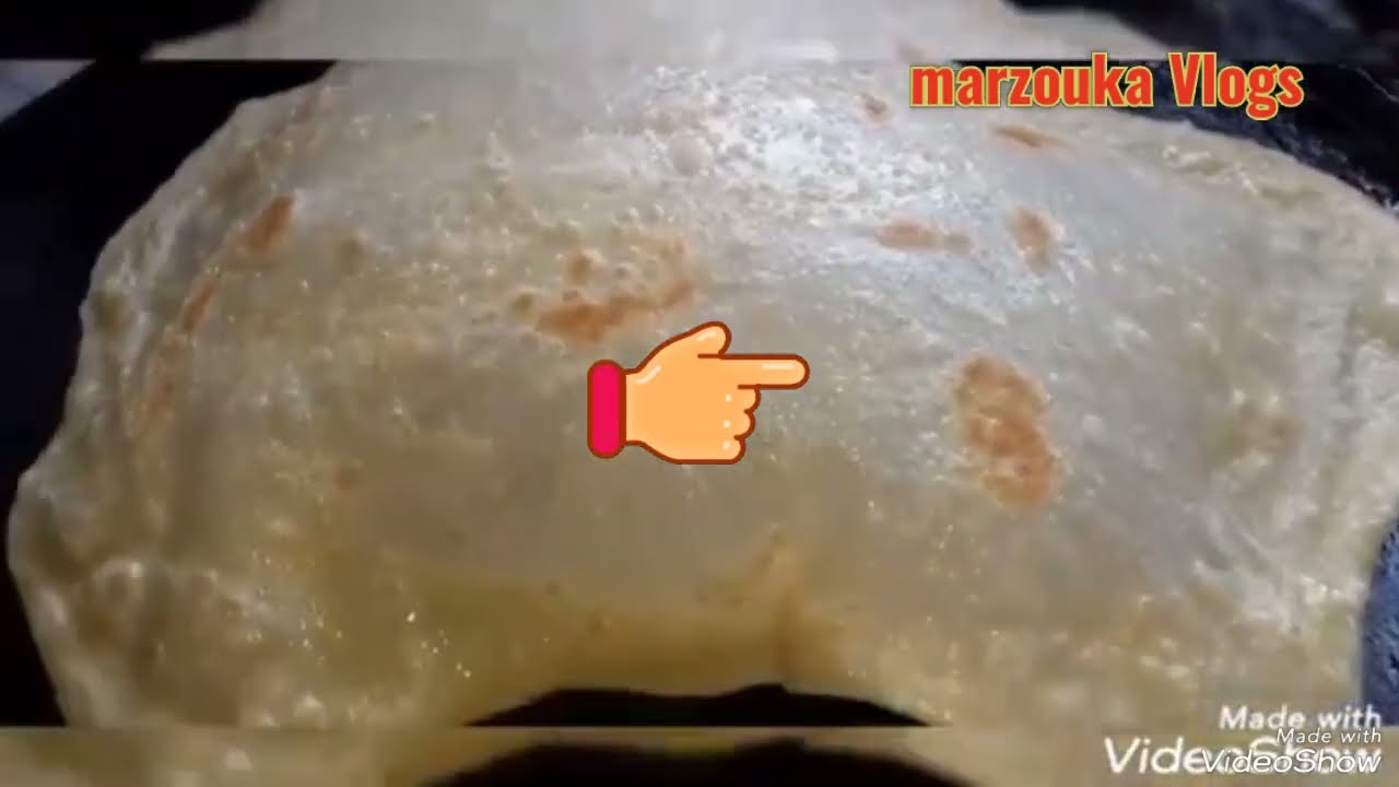 تريد رفيسة باسهل واحسن طريقة باش متعكزيش عليها شفاف امورق بلا عداب👍