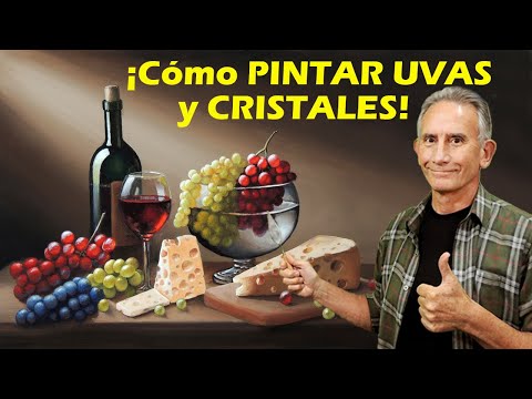 🎨 ¡Cómo pintar