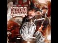 Doe Boy Ft Future & Soulja Boy -- What You Mean (Prod. by Young Chop) Mp3