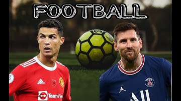 GHZN 2013 - Sport Tourism (A) - Group Assignment 2 / Video Presentation - Football