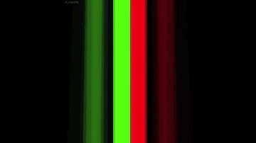 Marcus Wrangö - Pegelsender 0001; Sounding December 2011-12-06