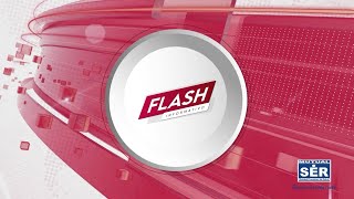 Flash Informativo - Edición 1/Medicamentos.