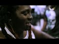 Loose Kannon Takeoff - Married To The Game (Official Video)