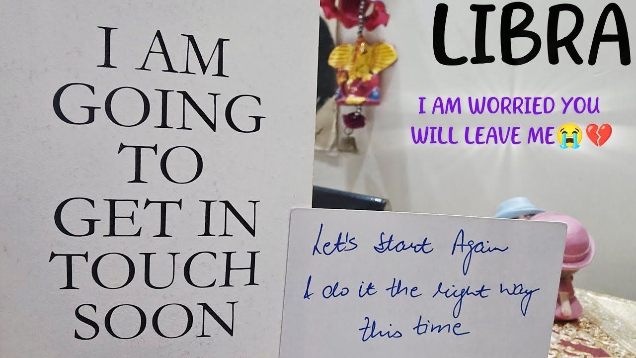 Весы - Близнецовые Пламени 💕 Они любят тебя и больше не будут сопротивляться или блокировать эту ...