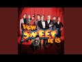 How Sweet It Is (2013) | Full Movie | Comedy, Musical | Joe Piscopo, Paul Sorvino, Erika Christensen