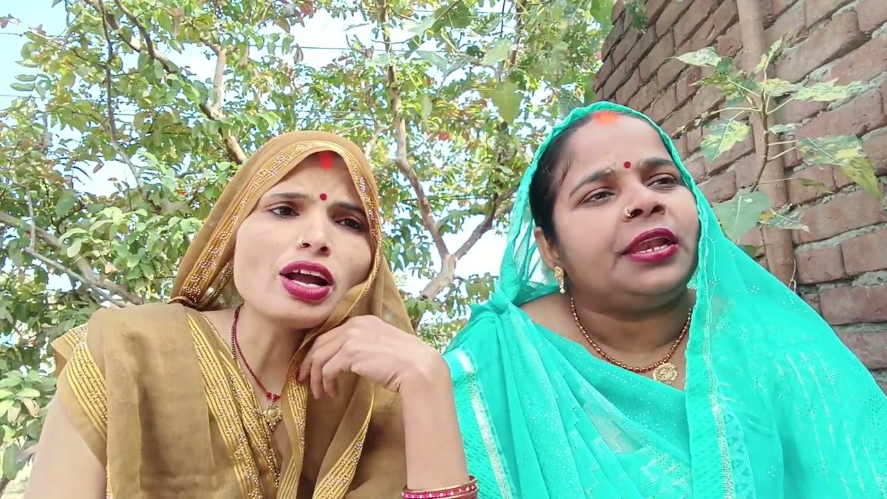 भजन गीत🌺 मन धीर 🌹 धरो घबराओ नहीं 🎎भगवान मिलेंगे🌼कहीं ना 🌺कहीं🎎 सुनें लाइक करें 👍 सब्सक्राइब करें 🙏 