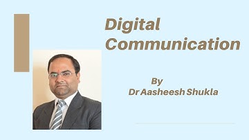 II Conditional Entropy II  II Example of Joint Entropy II