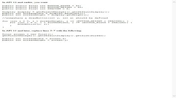 php - how to solve json decode returns null error - Stack Overflow