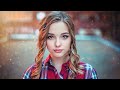 Хиты 2020 🔊 Лучшие песни 2020 🇷🇺 Русская Музыка 2020 🔊 Russische Musik 2020 🔊 RUSSIAN MUSIC