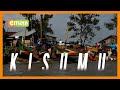 Jiji La Kisumu Limeshuhudia Miradi Mingi Ya Miundomsingi Mwaka Huu Jiji La Kisumu Limeshuhudia Miradi Mingi Ya Miundomsingi Mwaka Huu