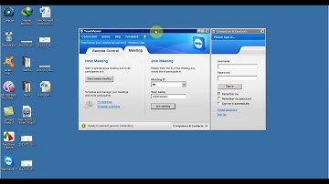 [AutoIT] Multiple GUI Like this ?