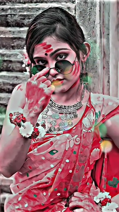 holi song cg 2025