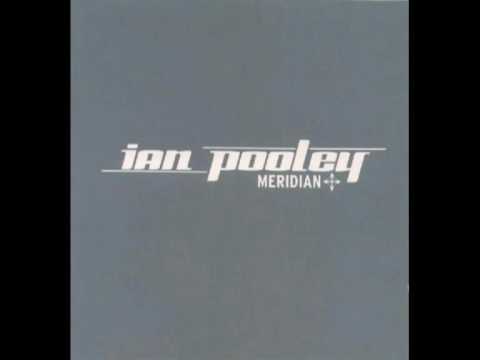 Ian Pooley - Flatlet