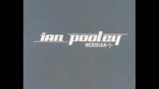 Ian Pooley - Flatlet chords