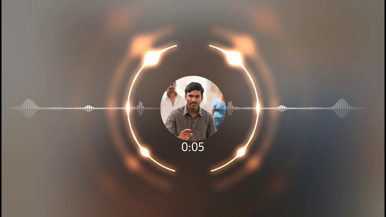 karnan ringtone | download link in description | HBJ ringtones.