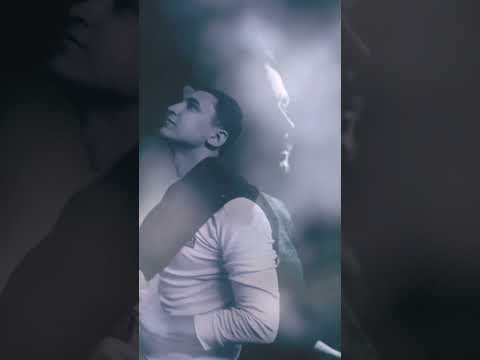 ديمان بتجى النهايه بهاء سلطان      